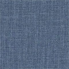 Smart Soft Crypton Upholstery Fabric